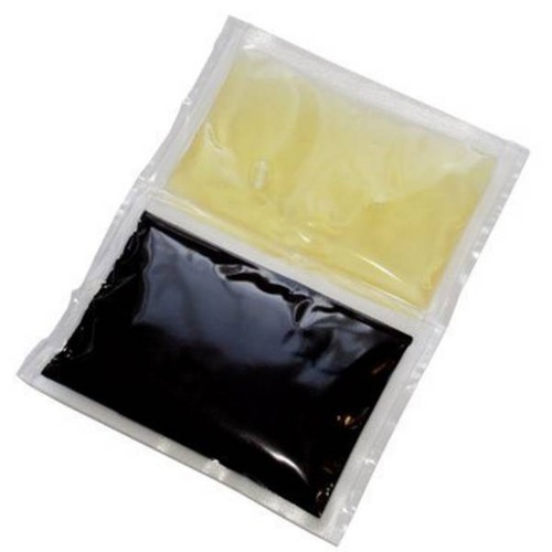 2131 resina colata - 3m,