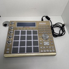 Akai Professional MPC Studio