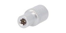 KS TOOLS 1/4" Torx-E-Plus