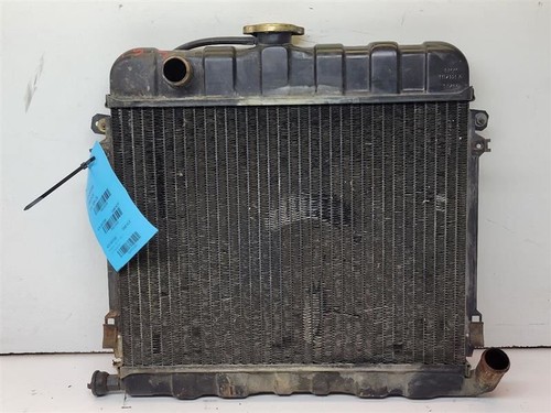 1977 1978 bmw 320i e21 - 1977-1978,