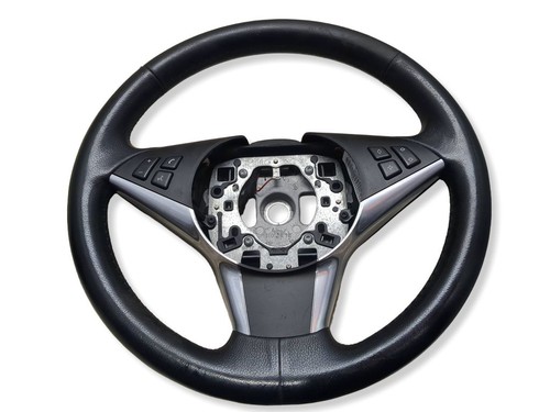 Volante bmw e60 e61 - bmw,