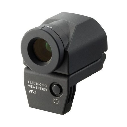 Olympus mirino - vf-2,