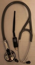 Stetoscopio elettronico 3M