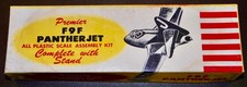 ORIGINAL PREMIER KIT NO