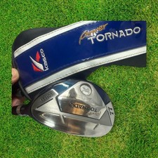 KASCO Casco UT25° Power