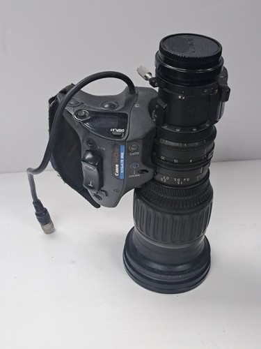 Canon hj11ex4 irse - canon, ehdxs