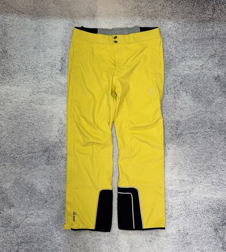 Pantaloni rigidi sportiva - pantaloni,