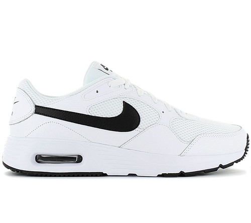 Nike air max sneakers uomo - nike,