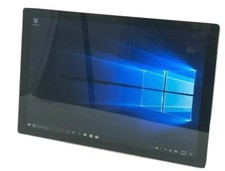 Surface Pro 5 1807 i5-7300U