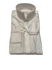 camicia uomo Carlo Pignatelli