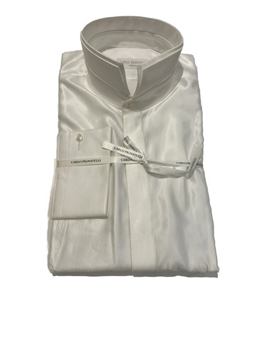 Camicia uomo carlo - camicia, pignatelli