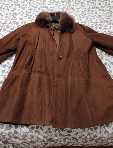 Shearling donna - 🔝,