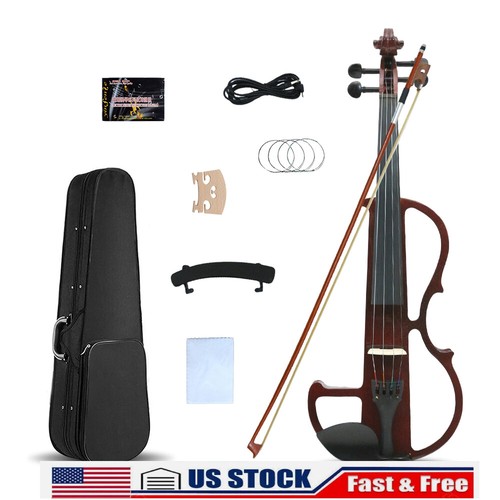 Violino elettrico - violino,