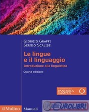 9788815389688 Sergio Scalise