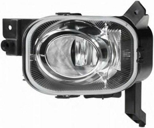 Fendinebbia per opel corsa - opel,