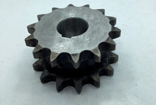 Motion Systems DS80A14 x 45MM