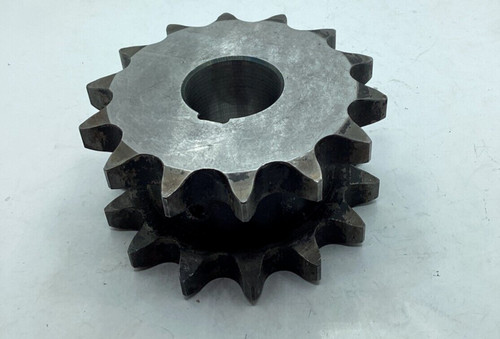 Motion systems ds80a14 45mm - ds80a14,