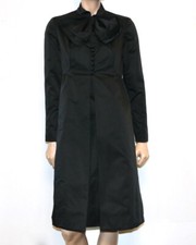 Abito da cocktail TEAL TRAINA