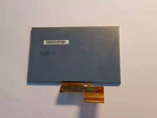 Per GARMIN Zumo 346 4,3"