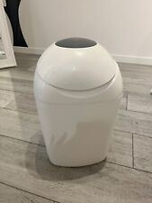 Pattumiera Mangiapannolini