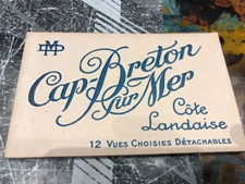 Lotto Stock album fotografico