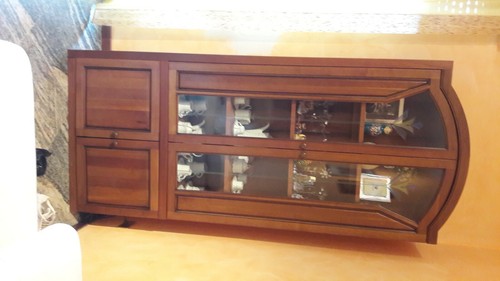 Mobili arte povera in - in,