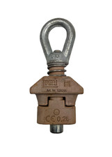 Peri Crane Eye DUO articolo n