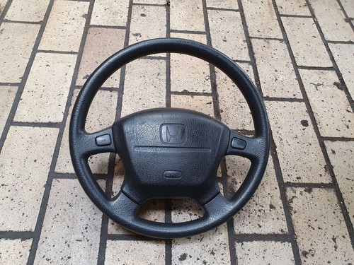 Org srs airbag volante - org.,