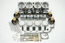 Kawasaki GPZ 600 R Ninja ZX600A Carburatore Mikuni Membrana -