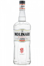 Sambuca Extra Molinari 1 LT