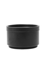 Adattatore fotografico M43/T2