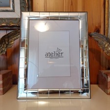 ATELIER Cornice Portafoto /