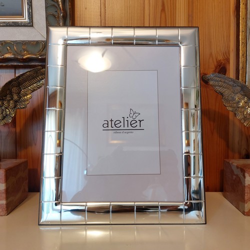 Atelier cornice portafoto - cornice, /