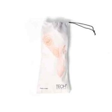 Denny Sacchetto per Mezze