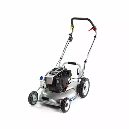 Grin pm46a professionale - grin,