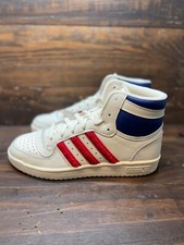 DONNA Adidas Originals Top Ten