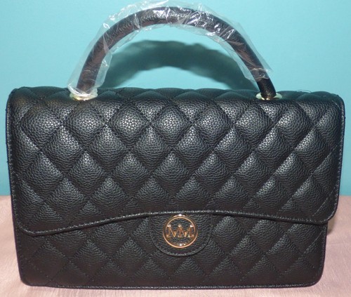 Borsa marilyn monroe - borsa/borsa,