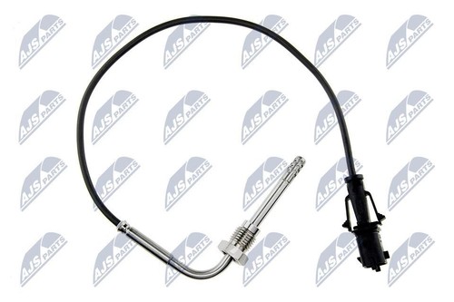 Nty sensore temperatura gas - sensore,