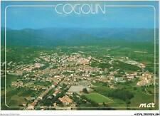 ALZP8-0743-83 - COGOLIN -