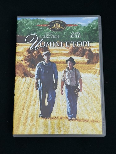 Uomini topi con johm - topi,