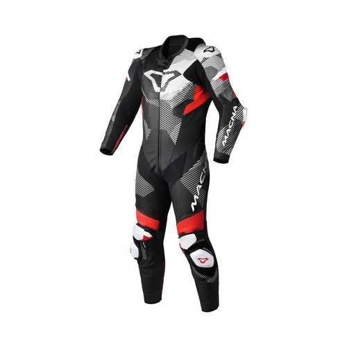 Macna ignite pezzo - 1,