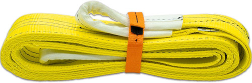 Strops traino 4x4 - traino, 3