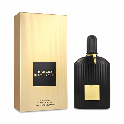 Tom ford black - ford,