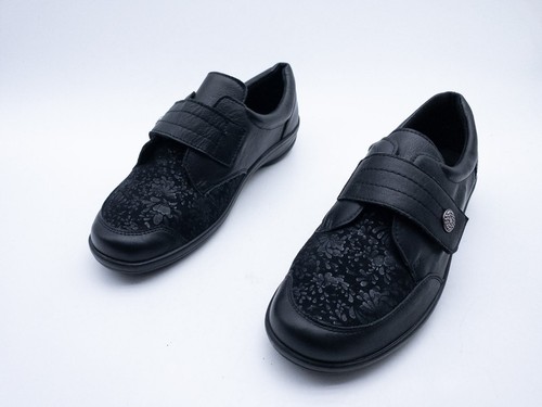 Waldläufer aco scarpe donna - scarpe,
