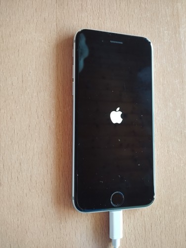Apple iphone 64gb - -,