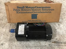 Bodine Electric Company