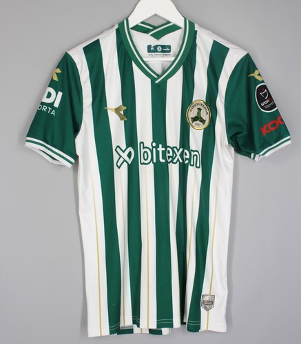 Maglia calcio - maglia,