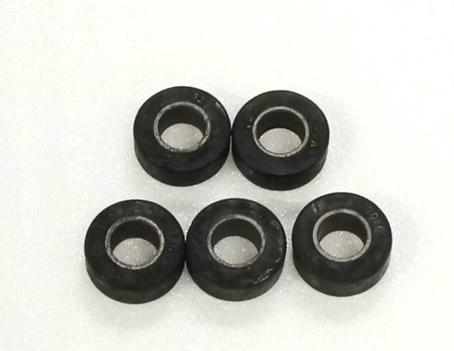 54622s010000 kit 5 - da,