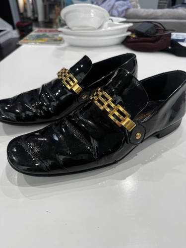 Vintage louis vuitton - vintage,