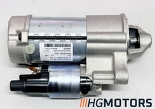 Motorino avviamento starter - motorino,